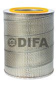 DIFA 4308M