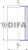 DIFA 6305.1P.jpg