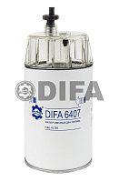 DIFA 6407/1