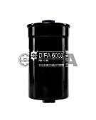 DIFA 6003
