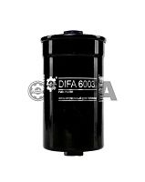 DIFA 6003