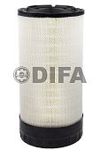 DIFA 4380