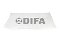 DIFA 4308PF