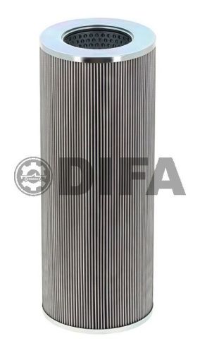 DIFA 5448