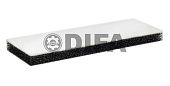 DIFA 4705