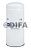DIFA 5103