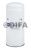 DIFA 5103