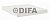DIFA 4530