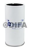 DIFA 6413