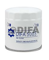 DIFA 5003