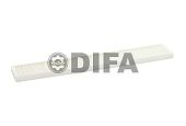 DIFA 4733