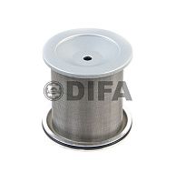 DIFA 43252