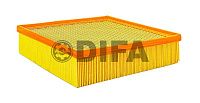 DIFA 4401