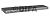 DIFA 4529C