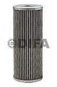 DIFA 54125