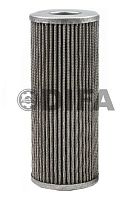 DIFA 54125