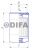 DIFA 6125 DIFA 6125