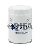 DIFA 5152