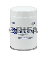 DIFA 5152