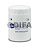 DIFA 5152