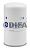 DIFA 6150