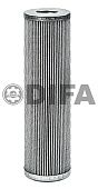 DIFA 54129