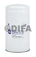 DIFA 5137