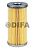 DIFA 5315