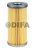 DIFA 5315 DIFA 5315