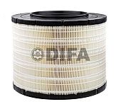 DIFA 43131