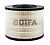 DIFA 43131