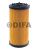 DIFA 5410 DIFA 5410