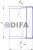 DIFA 6301 DIFA 6301