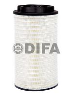 DIFA 43178