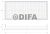 DIFA 4543C