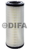 DIFA 4729