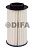DIFA 6345E