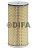 DIFA 6364M