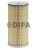 DIFA 6364M