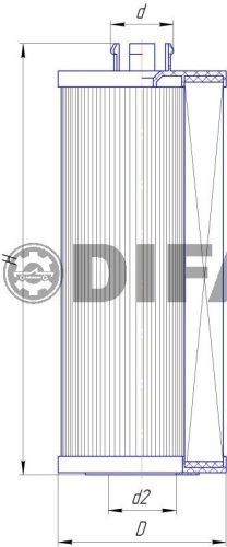 DIFA 5324Е.jpg