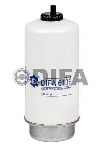 DIFA 6136