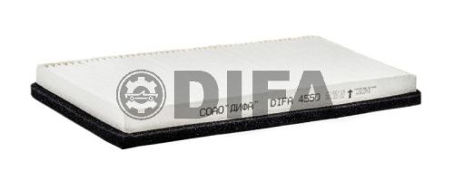 DIFA 4550