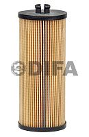 DIFA 5324E