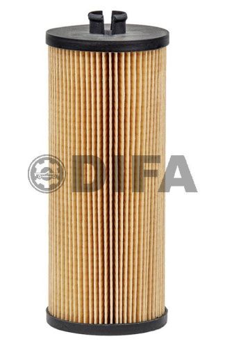 DIFA 5324E