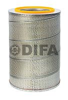 DIFA 43156M