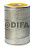 DIFA 43156M
