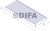 DIFA 4735C DIFA 4735C