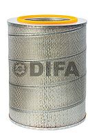 DIFA 4301M