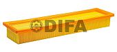 DIFA 4445