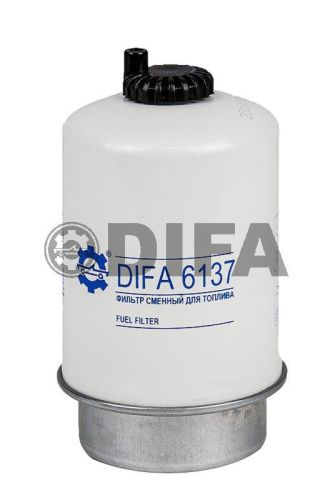 DIFA 6137